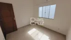 Foto 22 de Casa com 2 Quartos à venda, 95m² em Maria Turri, Rio das Ostras