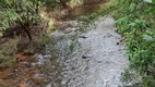 Foto 6 de Fazenda/Sítio à venda, 100m² em Zona Rural, Alto Paraíso de Goiás