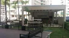 Foto 14 de Apartamento com 3 Quartos à venda, 74m² em Barra da Tijuca, Rio de Janeiro