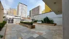 Foto 23 de Apartamento com 2 Quartos à venda, 80m² em Centro, Campinas