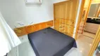 Foto 18 de Flat com 1 Quarto à venda, 30m² em Jardim Paulista, São Paulo