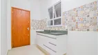 Foto 13 de Apartamento com 1 Quarto à venda, 40m² em Santa Cecília, São Paulo