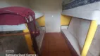 Foto 15 de Casa com 2 Quartos à venda, 90m² em Balneário Gaivotas, Itanhaém