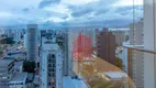 Foto 7 de Apartamento com 1 Quarto à venda, 72m² em Moema, São Paulo