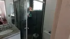 Foto 25 de Apartamento com 4 Quartos à venda, 95m² em Jardim Arpoador Zona Oeste, São Paulo