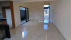 Foto 9 de Casa com 3 Quartos à venda, 195m² em Quinta do Lago Residence, São José do Rio Preto