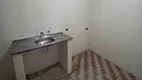 Foto 5 de Casa com 2 Quartos para alugar, 45m² em Americanópolis, São Paulo