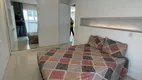 Foto 7 de Cobertura com 2 Quartos para venda ou aluguel, 120m² em Recreio Dos Bandeirantes, Rio de Janeiro