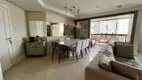 Foto 8 de Apartamento com 3 Quartos à venda, 134m² em Centro, Florianópolis
