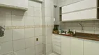 Foto 3 de Apartamento com 2 Quartos para alugar, 60m² em Penha, Rio de Janeiro