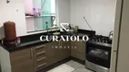 Foto 10 de Casa com 3 Quartos à venda, 125m² em Vila Floresta, Santo André