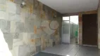 Foto 4 de Casa com 3 Quartos à venda, 220m² em Mandaqui, São Paulo