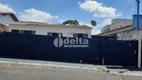 Foto 3 de Lote/Terreno à venda, 300m² em Santa Mônica, Uberlândia