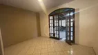 Foto 6 de Casa com 4 Quartos à venda, 206m² em Ponta de Baixo, São José