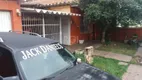 Foto 4 de Casa com 4 Quartos à venda, 201m² em Rubem Berta, Porto Alegre