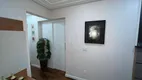 Foto 16 de Apartamento com 3 Quartos à venda, 96m² em Nova Gerti, São Caetano do Sul