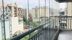 Foto 2 de Apartamento com 3 Quartos à venda, 168m² em Pompeia, São Paulo