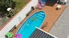 Foto 6 de Casa com 3 Quartos à venda, 200m² em Praia da Pinheira, Palhoça