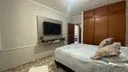 Foto 8 de Casa com 3 Quartos à venda, 113m² em Vila Elisa, Ribeirão Preto