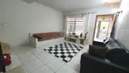 Foto 2 de Sobrado com 3 Quartos à venda, 300m² em Vila Sônia, São Paulo