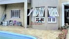 Foto 4 de Casa com 4 Quartos à venda, 269m² em São José, Canoas