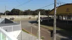 Foto 20 de Sobrado com 3 Quartos à venda, 137m² em Umbara, Curitiba