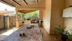 Foto 8 de Casa com 4 Quartos à venda, 216m² em Setor Central, Itumbiara