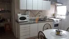 Foto 22 de Apartamento com 3 Quartos à venda, 115m² em Vila Madalena, São Paulo