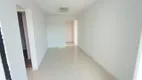 Foto 6 de Apartamento com 2 Quartos à venda, 55m² em Vila Rio de Janeiro, Guarulhos