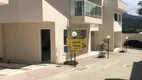 Foto 30 de Casa de Condomínio com 3 Quartos à venda, 111m² em Engenho do Mato, Niterói