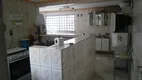 Foto 10 de Casa com 3 Quartos à venda, 213m² em Jardim Sao Carlos, São Carlos