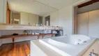 Foto 47 de Sobrado com 15 Quartos para venda ou aluguel, 1800m² em Condominio Fazenda Boa Vista, Porto Feliz
