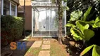 Foto 8 de Casa de Condomínio com 4 Quartos à venda, 400m² em Alto Da Boa Vista, São Paulo