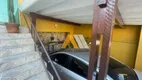 Foto 4 de Casa com 2 Quartos à venda, 130m² em Vila Santana, Sorocaba