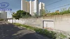 Foto 4 de Lote/Terreno à venda, 989m² em Engenheiro Luciano Cavalcante, Fortaleza