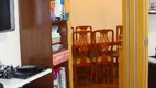 Foto 17 de Apartamento com 4 Quartos à venda, 130m² em Pompeia, São Paulo