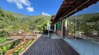 Foto 3 de Casa de Condomínio com 2 Quartos à venda, 2367m² em Secretário, Petrópolis