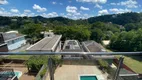 Foto 32 de Casa de Condomínio com 4 Quartos à venda, 275m² em Suru, Santana de Parnaíba