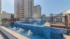Foto 16 de Apartamento com 2 Quartos à venda, 74m² em Passo da Areia, Porto Alegre