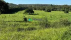 Foto 20 de Fazenda/Sítio com 2 Quartos à venda, 25m² em Zona Rural, Bom Despacho