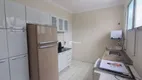 Foto 12 de Apartamento com 3 Quartos à venda, 135m² em Pitangueiras, Guarujá