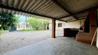 Foto 2 de Casa com 2 Quartos à venda, 120m² em Sabaúna, Itanhaém