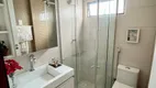 Foto 12 de Apartamento com 3 Quartos à venda, 101m² em Barro Vermelho, Natal