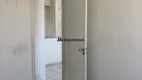 Foto 9 de Apartamento com 2 Quartos para alugar, 44m² em Jardim  Independencia, São Paulo