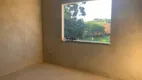 Foto 14 de Sobrado com 3 Quartos à venda, 134m² em São Marcos, Campo Largo