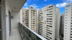 Foto 17 de Apartamento com 3 Quartos para venda ou aluguel, 154m² em Barra Funda, Guarujá