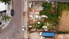 Foto 11 de Lote/Terreno à venda, 165m² em Parque Residencial Jundiai II, Jundiaí