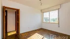 Foto 68 de Casa de Condomínio com 4 Quartos à venda, 154m² em Santa Tereza, Porto Alegre