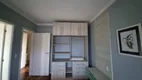 Foto 22 de Apartamento com 3 Quartos à venda, 294m² em Olarias, Ponta Grossa