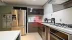 Foto 19 de Cobertura com 4 Quartos à venda, 340m² em Campo Belo, São Paulo